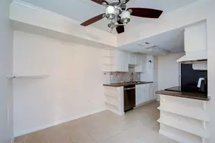 2350 Bering Dr, Houston, TX 77057 - Photo 15