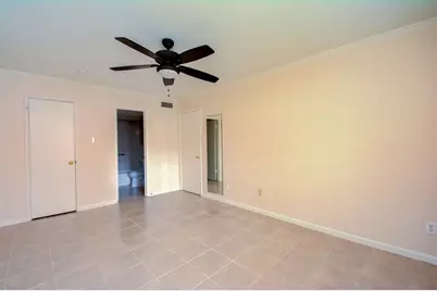 2350 Bering Drive #71, Houston, TX 77057 - Photo 23