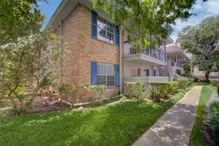 2350 Bering Dr, Houston, TX 77057 - Photo 5