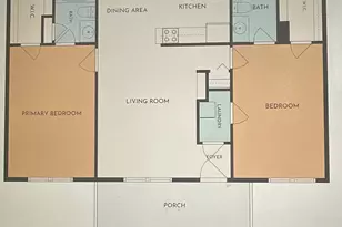 2350 Bering Dr, Houston, TX 77057 - Photo 41