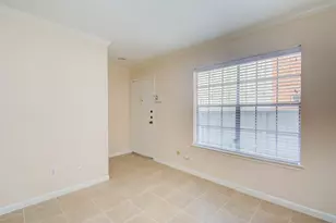 2350 Bering Dr, Houston, TX 77057 - Photo 7