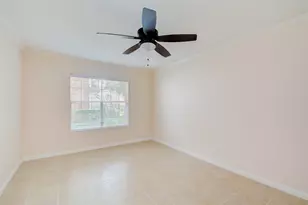 2350 Bering Dr, Houston, TX 77057 - Photo 21