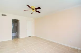 2350 Bering Dr, Houston, TX 77057 - Photo 29
