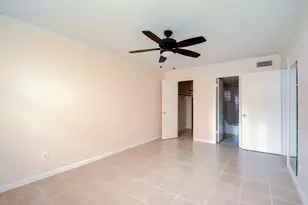 2350 Bering Dr, Houston, TX 77057 - Photo 27