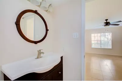 2350 Bering Drive #71, Houston, TX 77057 - Photo 25