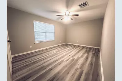 3514 Benjamin Franklin Lane, Missouri City, TX 77459 - Photo 13