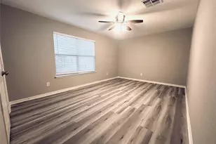 3514 Benjamin Franklin Ln, Missouri City, TX 77459 - Photo 13