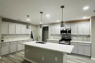 3514 Benjamin Franklin Ln, Missouri City, TX 77459 - Photo 1