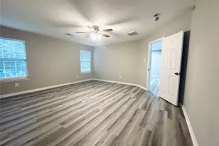 3514 Benjamin Franklin Ln, Missouri City, TX 77459 - Photo 9