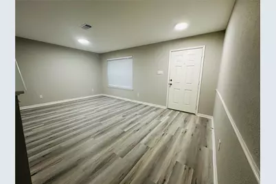 3514 Benjamin Franklin Lane, Missouri City, TX 77459 - Photo 5