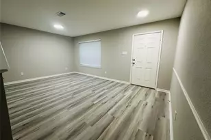 3514 Benjamin Franklin Ln, Missouri City, TX 77459 - Photo 5