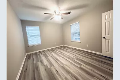 3514 Benjamin Franklin Lane, Missouri City, TX 77459 - Photo 17