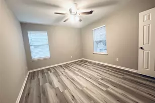 3514 Benjamin Franklin Ln, Missouri City, TX 77459 - Photo 17
