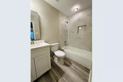 3514 Benjamin Franklin Lane, Missouri City, TX 77459 - Photo 15
