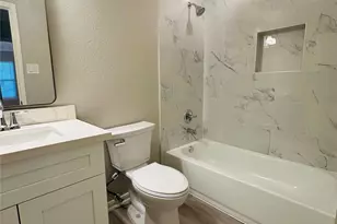 3514 Benjamin Franklin Ln, Missouri City, TX 77459 - Photo 15