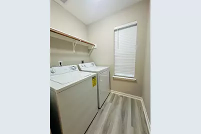 3514 Benjamin Franklin Lane, Missouri City, TX 77459 - Photo 7