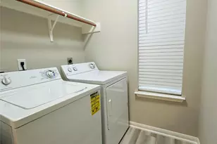 3514 Benjamin Franklin Ln, Missouri City, TX 77459 - Photo 7