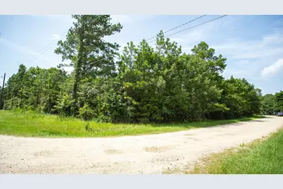 384 Hideaway Drive, Trinity, TX 75862 - Photo 5