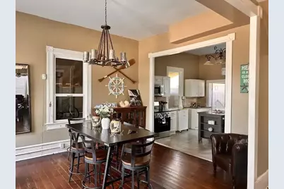 3027 Avenue L, Galveston, TX 77550 - Photo 5