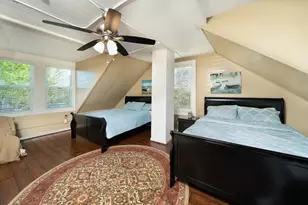 3027 Avenue L, Galveston, TX 77550 - Photo 15