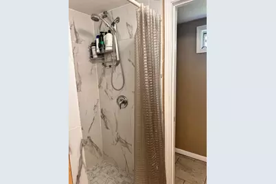 3027 Avenue L, Galveston, TX 77550 - Photo 11