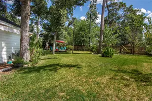 906 Glouchester Ln, Houston, TX 77073 - Photo 47