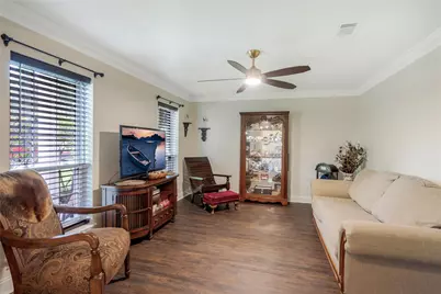 906 Glouchester Lane, Houston, TX 77073 - Photo 11