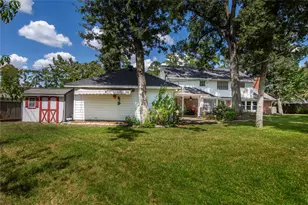 906 Glouchester Ln, Houston, TX 77073 - Photo 45