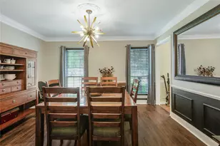 906 Glouchester Ln, Houston, TX 77073 - Photo 7