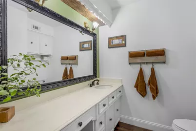 906 Glouchester Lane, Houston, TX 77073 - Photo 39