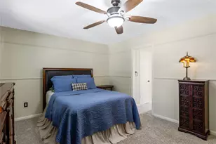 906 Glouchester Ln, Houston, TX 77073 - Photo 25