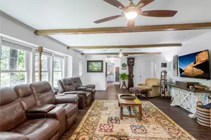 906 Glouchester Ln, Houston, TX 77073 - Photo 15