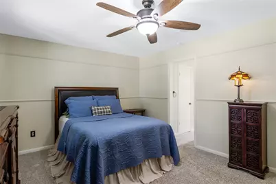 906 Glouchester Lane, Houston, TX 77073 - Photo 25