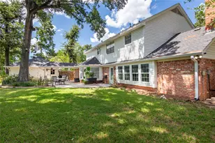 906 Glouchester Ln, Houston, TX 77073 - Photo 41