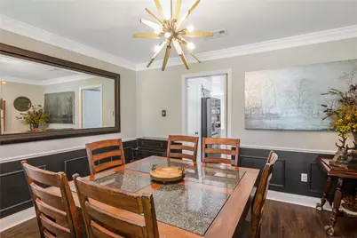 906 Glouchester Lane, Houston, TX 77073 - Photo 9