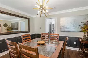 906 Glouchester Ln, Houston, TX 77073 - Photo 9