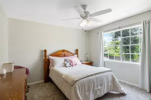 906 Glouchester Ln, Houston, TX 77073 - Photo 37