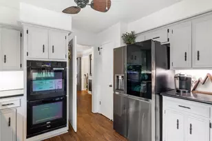 906 Glouchester Ln, Houston, TX 77073 - Photo 21