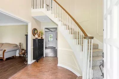906 Glouchester Lane, Houston, TX 77073 - Photo 5