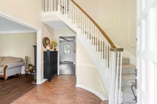 906 Glouchester Ln, Houston, TX 77073 - Photo 5