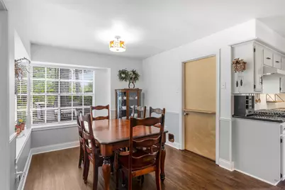 906 Glouchester Lane, Houston, TX 77073 - Photo 23