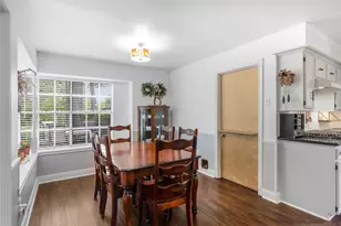 906 Glouchester Ln, Houston, TX 77073 - Photo 23