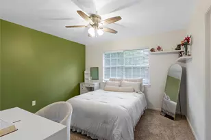 906 Glouchester Ln, Houston, TX 77073 - Photo 31