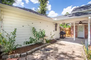 906 Glouchester Ln, Houston, TX 77073 - Photo 43