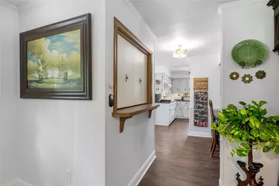 906 Glouchester Lane, Houston, TX 77073 - Photo 17