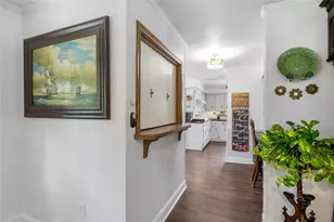 906 Glouchester Ln, Houston, TX 77073 - Photo 17