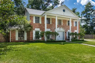 906 Glouchester Ln, Houston, TX 77073 - Photo 3