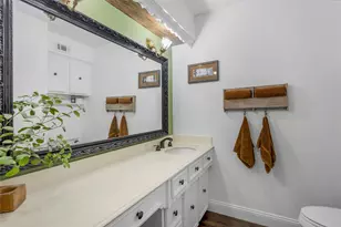 906 Glouchester Ln, Houston, TX 77073 - Photo 39
