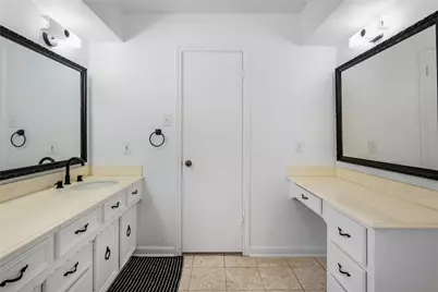 906 Glouchester Lane, Houston, TX 77073 - Photo 35