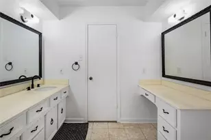 906 Glouchester Ln, Houston, TX 77073 - Photo 35